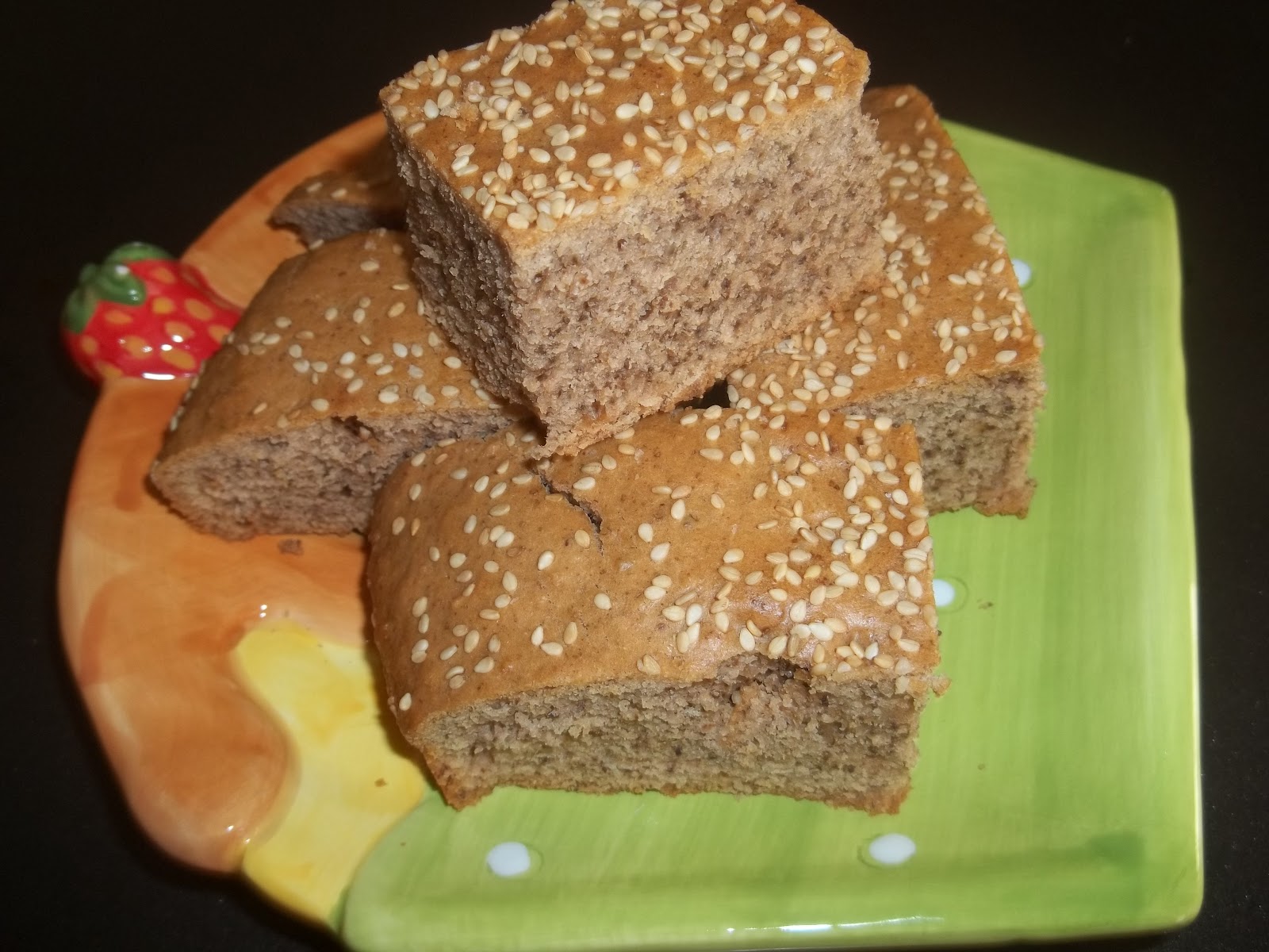 Φανουρόπιτα