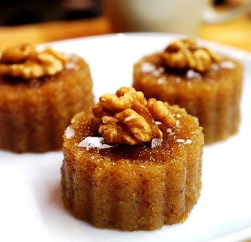 χαλβαςμεκαρυδια1