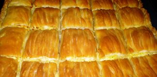 Τσαλακωτή Θράκης ή Σουρωτή