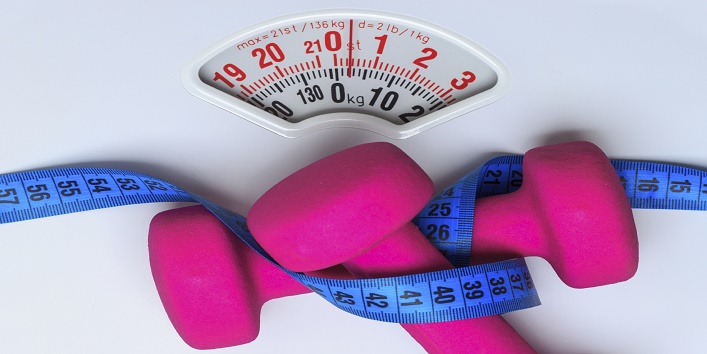 20 τρόποι για να χάσετε βάρος ασβέστιο για να χάσετε το λίπος της κοιλιάς