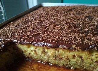 Μυρμηγκάτο της Γκόλφως