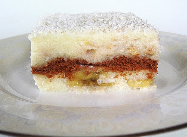 Πάστα Μαστίχας με Σιμιγδάλι Πάστα Μαστίχας με Σιμιγδάλι