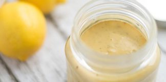 Αυγολέμονο Πως φτιάχνετε το αυγολέμονο