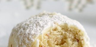 Το Γλυκάκι του Καφέ…σε 10 λεπτά