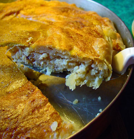 κοτοπιταΒΗ