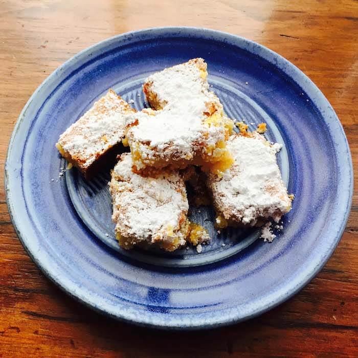 λεμονοπιτα00