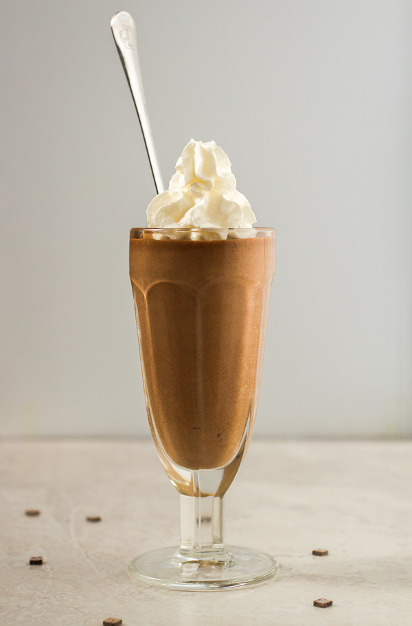 μουςΣοκολα2