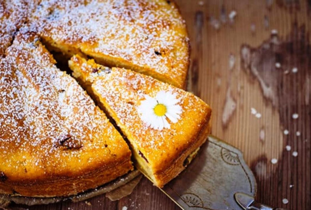 ταχινιΚεικ