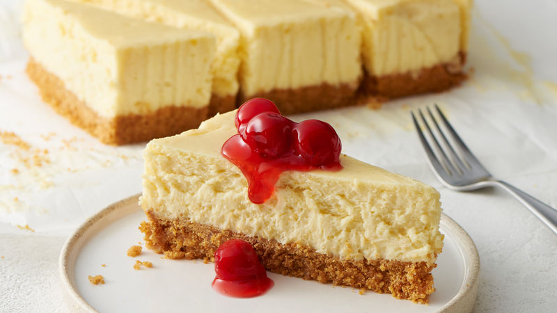 cheesecake0 Αγίου Βαλεντίνου Κεικ