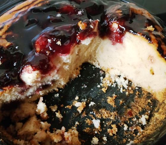 Είναι πανεύκολo και θα σας ξετρελλάνει