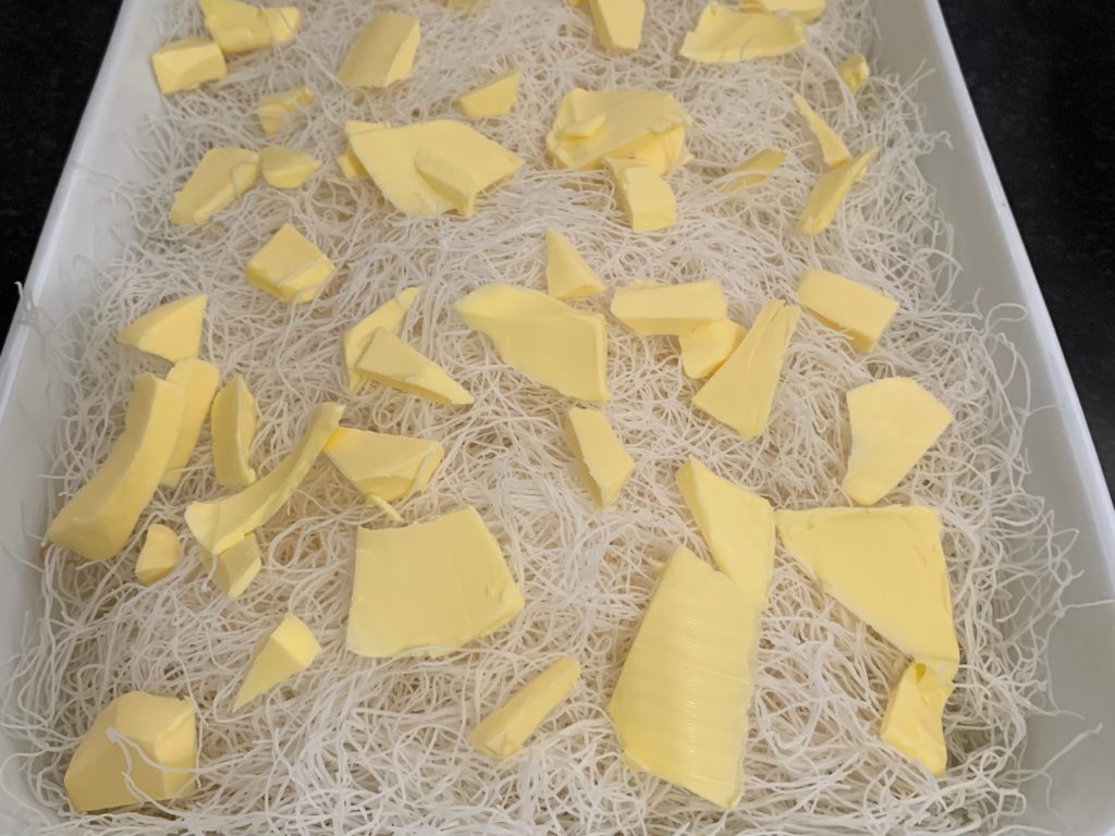 Εκμέκ Κανταίφι