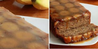 Κέικ με γλασσο καραμέλας.jpg