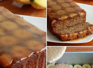 Κέικ με γλασσο καραμέλας.jpg