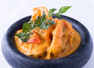 Καραμελωμένες γαρίδες.jpg