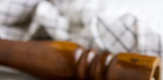 Σαλατα ζυμαρικών