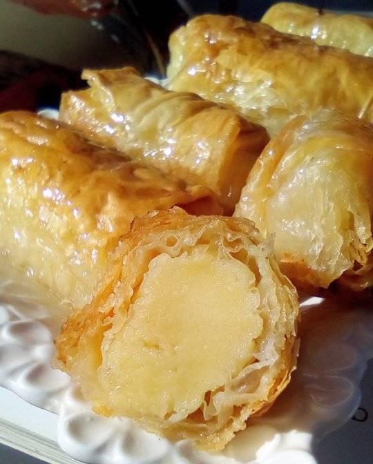 ΤΡΑΓΑΝΑ,ΣΠΕΣΙΑΛ ΓΑΛΑΚΤΟΜΠΟΥΡΕΚΑΚΙΑ ΤΡΑΓΑΝΑΣΠΕΣΙΑΛ-ΓΑΛΑΚΤΟΜΠΟΥΡΕΚΑΚΙΑ