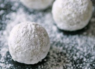 Το Γλυκάκι για τον καφέ ή το τσαι σας