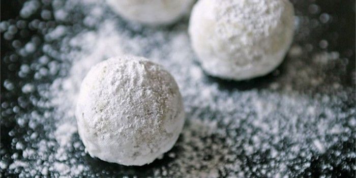 Το Γλυκάκι για τον καφέ ή το τσαι σας Το Γλυκάκι για τον καφέ ή το τσαι σας