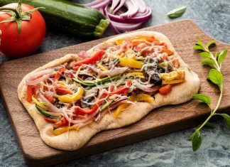 Φαγητό για δίαιτα