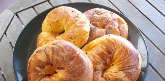 Aτσμαδες λαχταριστοί από την πόλη ατσμαδες λαχταριστοί από την πολη