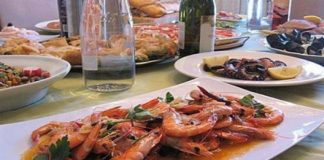 Καθαρά Δευτέρα