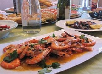 Καθαρά Δευτέρα