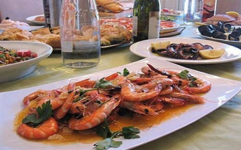 καθαρη Δευτερα Καθαρά Δευτέρα