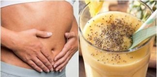 13 τροφές με καθαρτικου