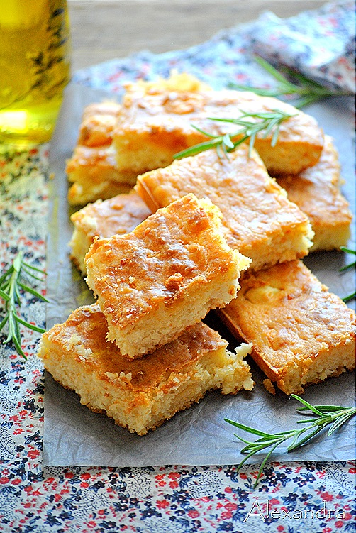 κασεροπιτα Κασεροπιτα