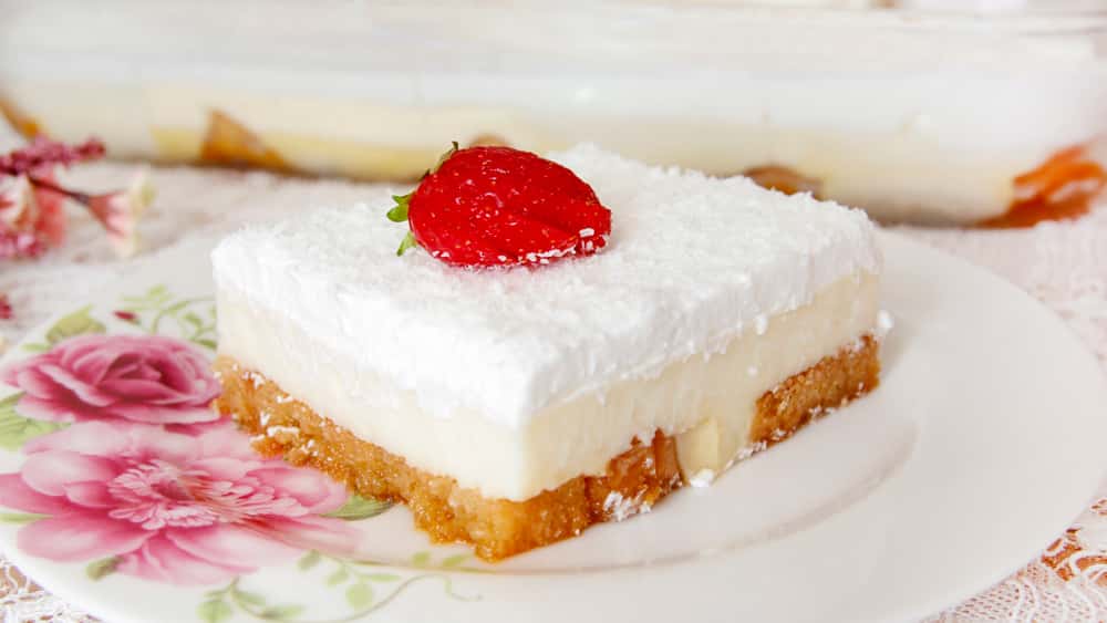 κρεμα πουτιγκα κρεμα πουτιγκα