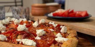 Λαδένια Κιμώλου