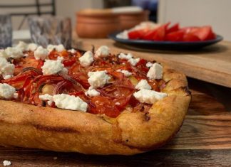 Λαδένια Κιμώλου