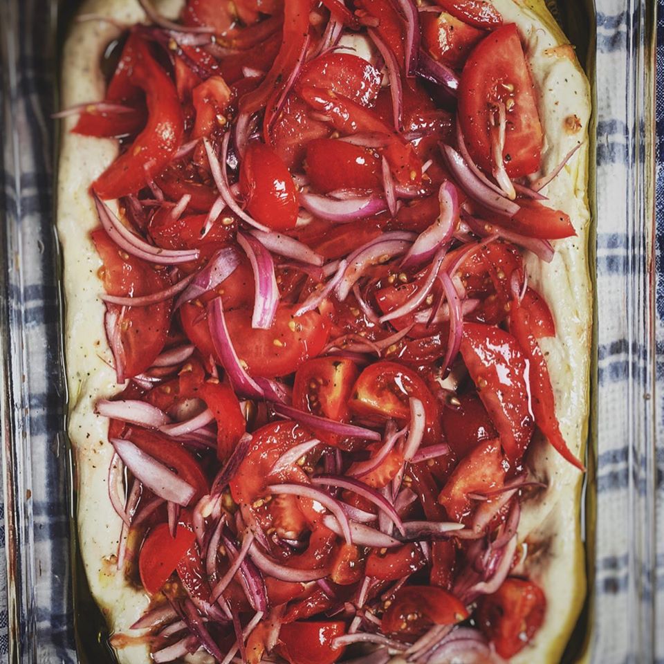 Λαδένια Κιμώλου