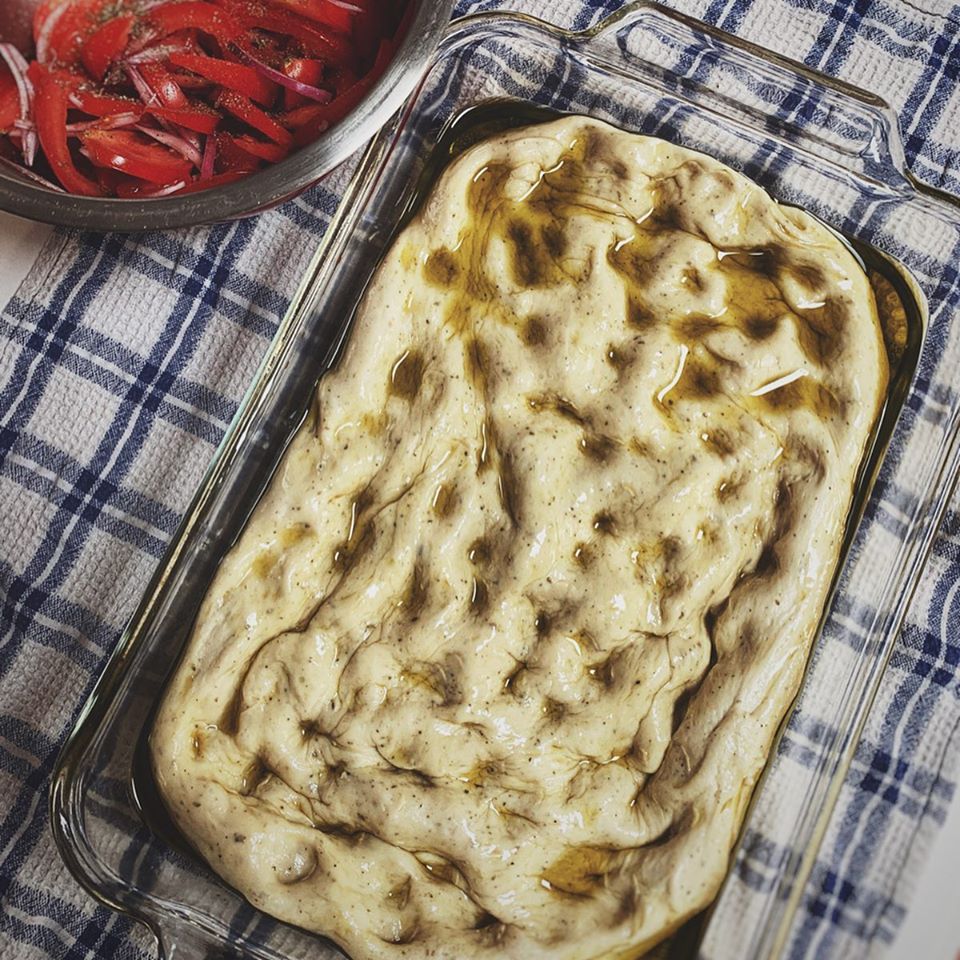 Λαδένια Κιμώλου