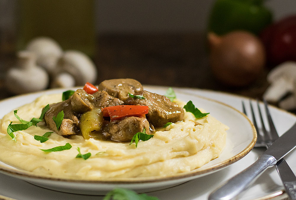 μπεκρή μεζέ Μπεκρή Μεζέ