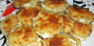πιτάκια με τυρί φέτα
