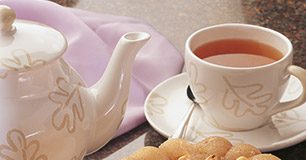 Παραδοσιακός χαλβάς με φρουκτόζη