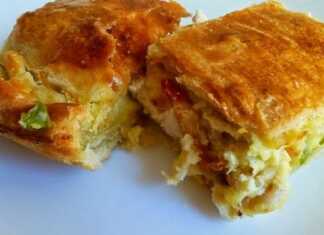 Πανεύκολη νηστίσιμη πίτα με πατάτα και πράσο νηστίσιμη πίτα με πατάτα και πράσο