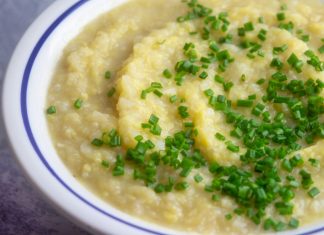 Βελούδινος πουρές πατάτας .jpg