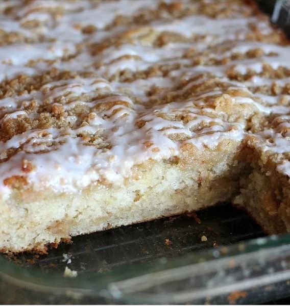 Γλυκάκι Μπανανας Γλυκάκι Μπανανας