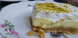 Εκμέκ Κανταίφι