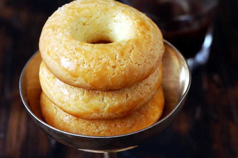 Κουλουράκια με λάδι και λεμόνι κουλουράκια με λάδι και λεμόνι