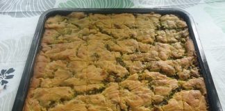 πλαστός Καρδίτσας