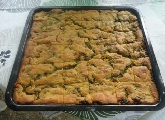 πλαστός Καρδίτσας