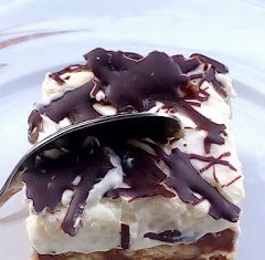 Πανεύκολη Τούρτα κατσαρόλας-Σοκολάτα