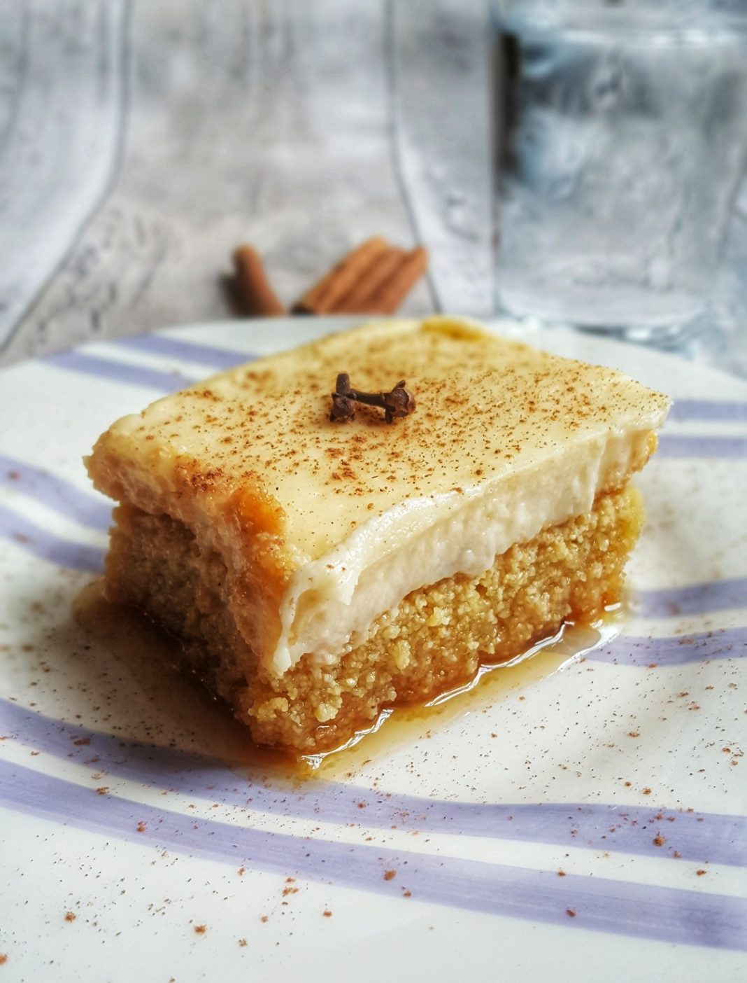 Πολίτικο Θεσσαλονίκης