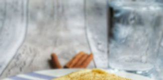 Πολίτικο Θεσσαλονίκης