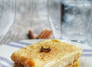 Πολίτικο Θεσσαλονίκης