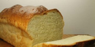 ΣΥΝΤΑΓΗ ΓΙΑ ΣΠΙΤΙΚΟ ΨΩΜΙ ΤΟΥ ΤΟΣΤ!