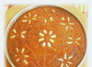 Σάμαλι Πολίτικο